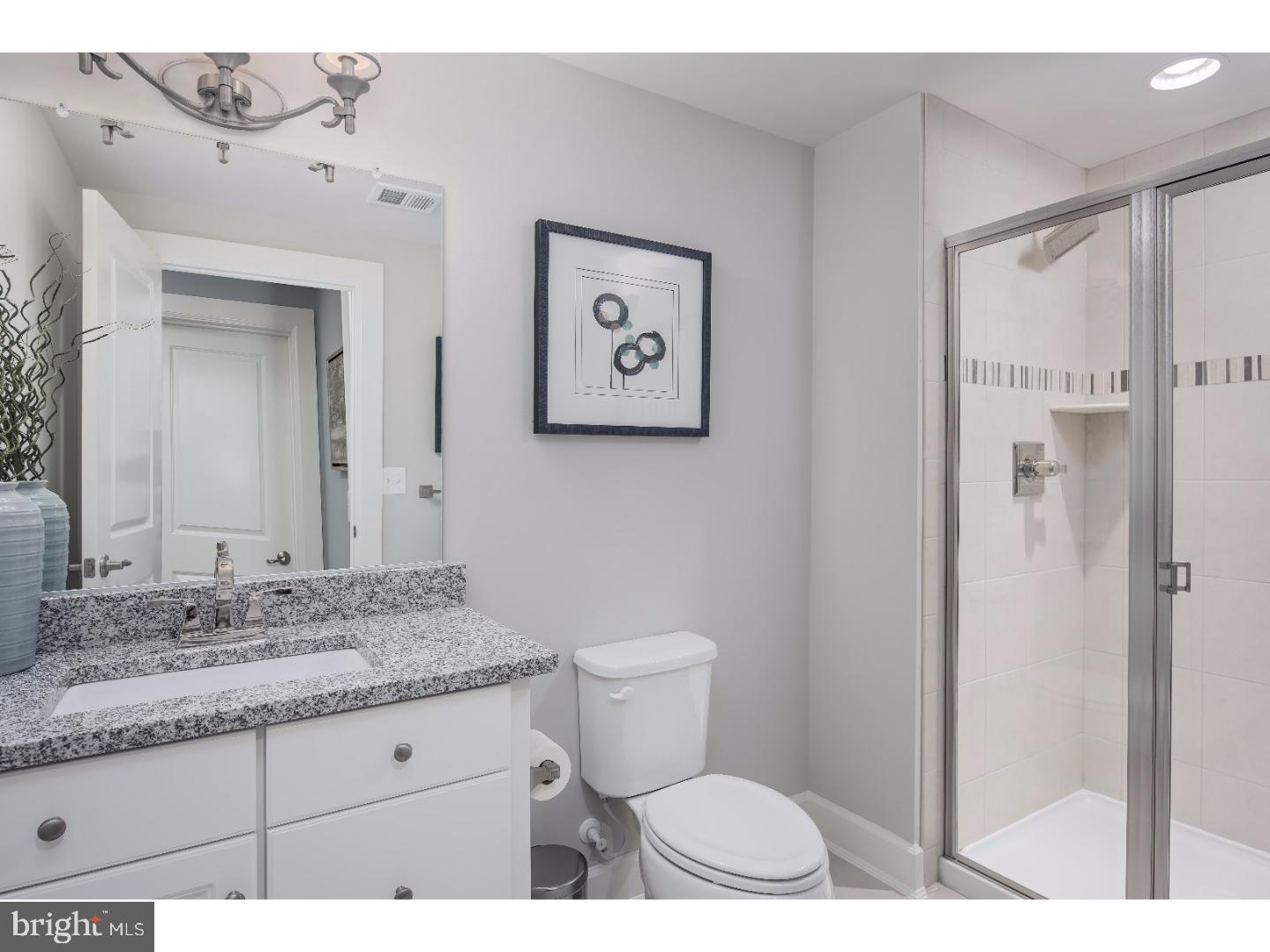 627 Stonecliffe Road Malvern, PA 19355 - Photo 18 of 22 Bathroom