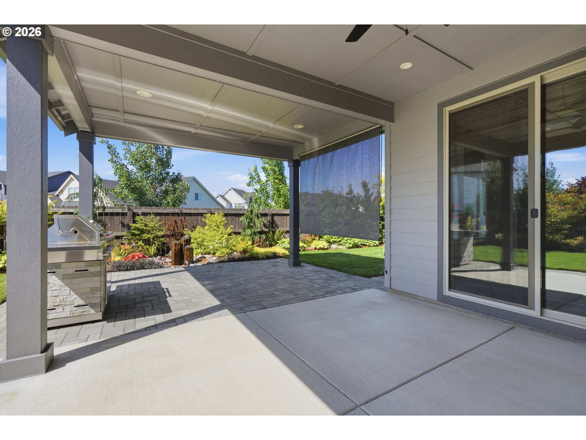 1285 South Fieldcrest Drive Ridgefield, WA 98642 - Photo 42 of 42