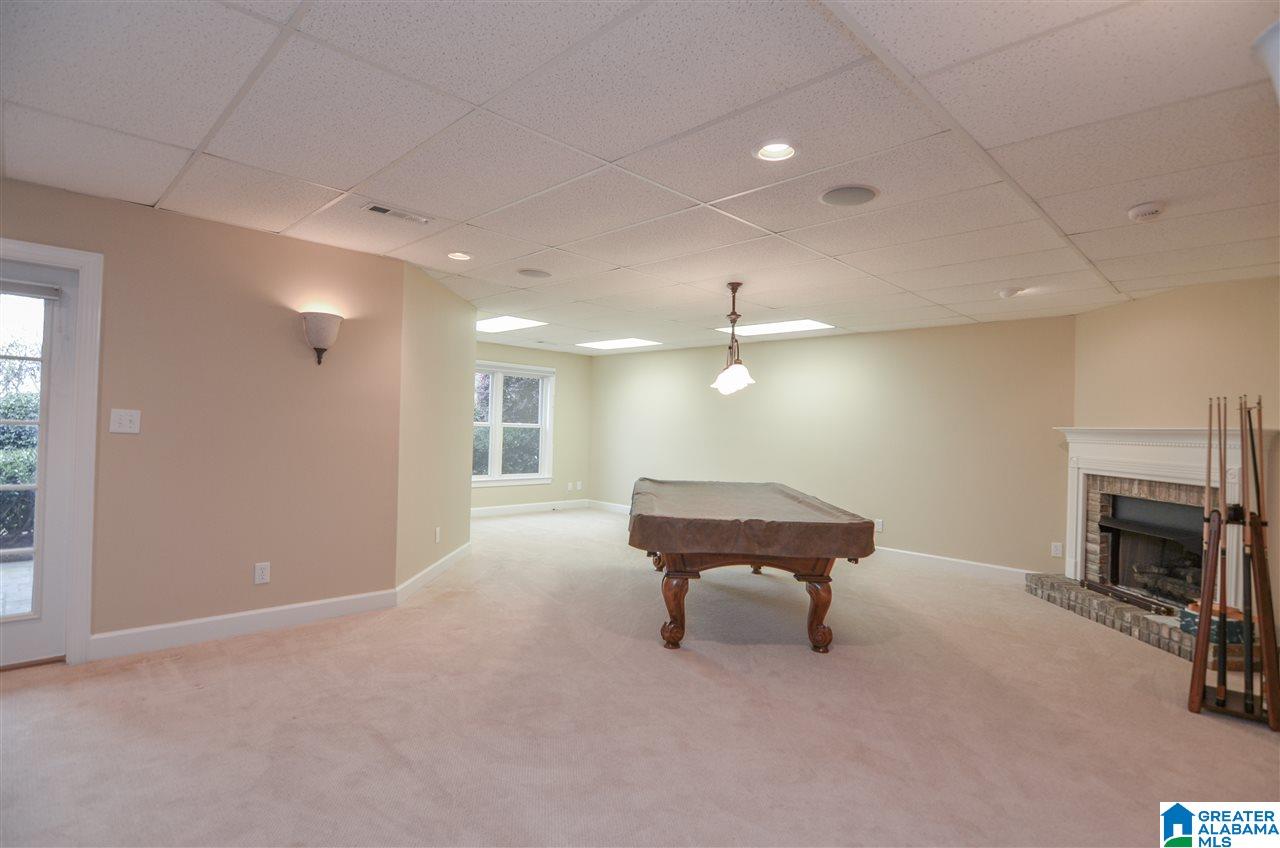 2045 Brook Highland Ridge Birmingham, AL 35242 - Photo 33 of 40