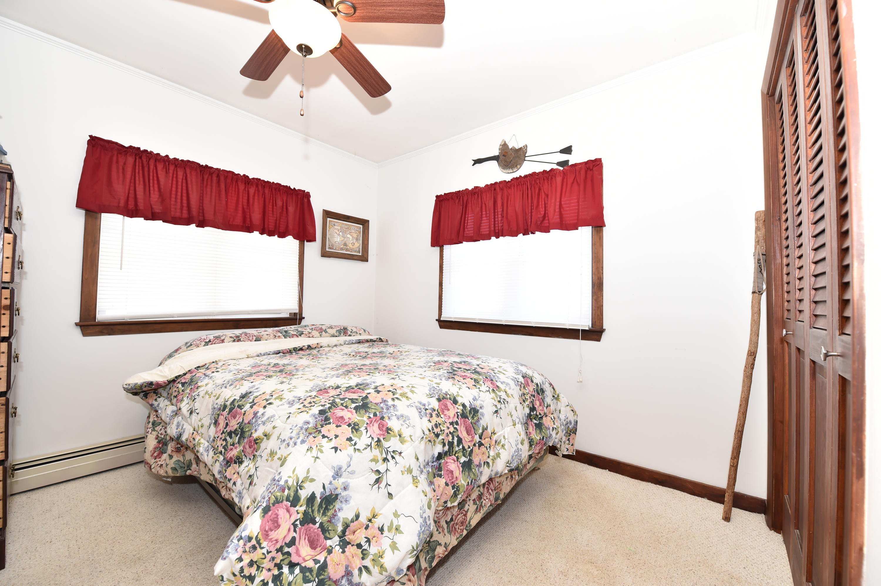 87 Weir Pond Road Lee, ME 04455 - Photo 11 of 48 DSC_6548