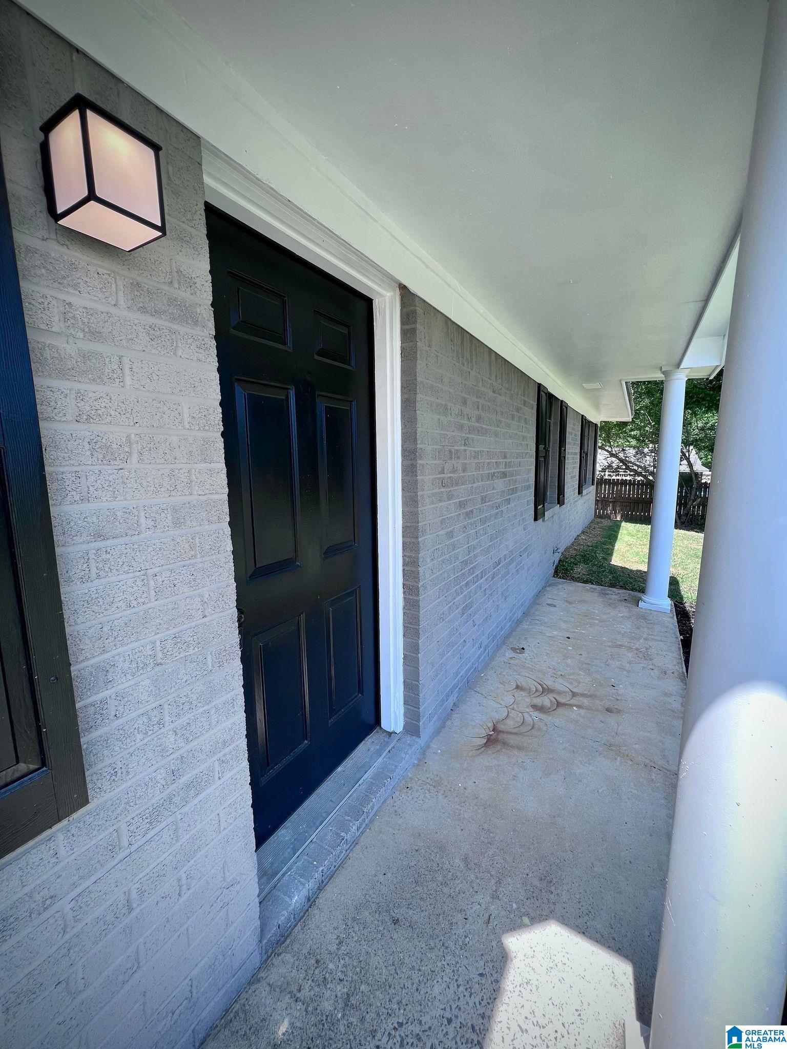 4238 Quail Circle Gadsden, AL 35907 - Photo 27 of 27