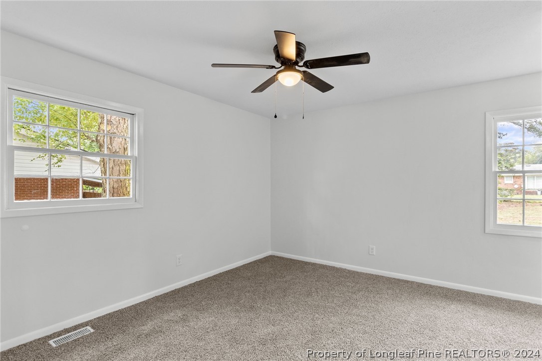 806 Rock Spring Road Fayetteville, NC 28314 - Photo 11 of 21 Gallery Image 11