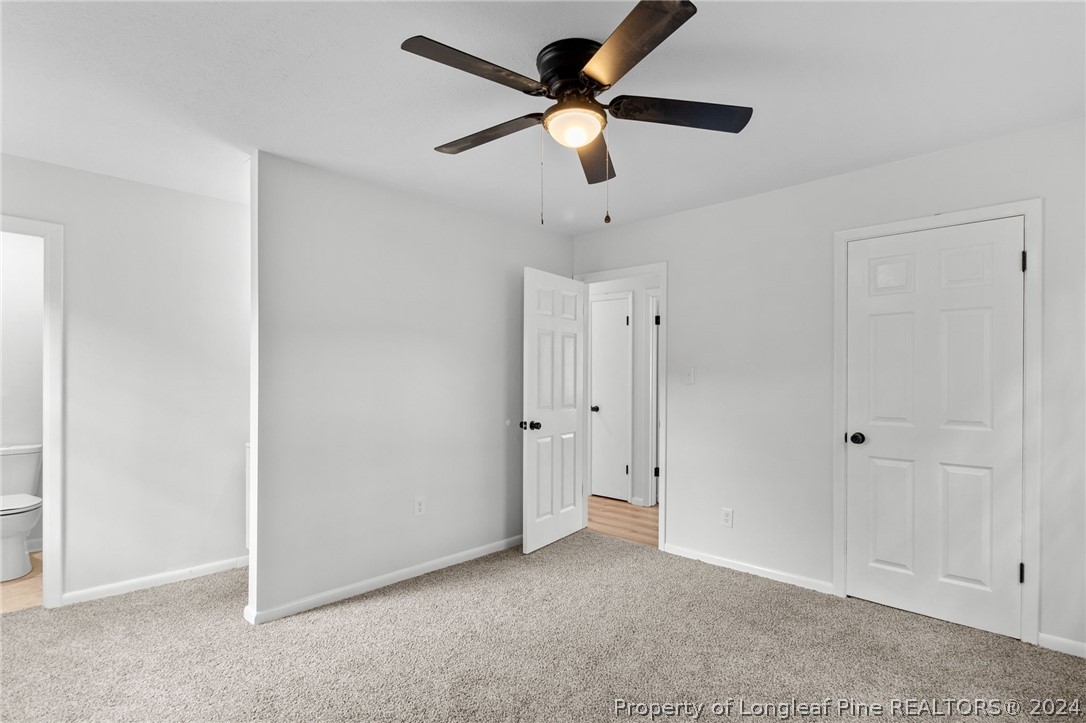 806 Rock Spring Road Fayetteville, NC 28314 - Photo 12 of 21 Gallery Image 12