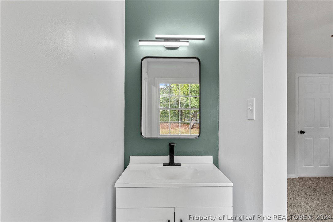 806 Rock Spring Road Fayetteville, NC 28314 - Photo 15 of 21 Gallery Image 15