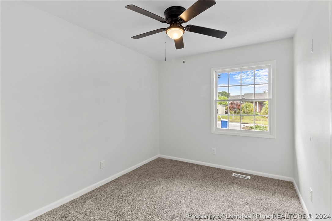 806 Rock Spring Road Fayetteville, NC 28314 - Photo 16 of 21 Gallery Image 16