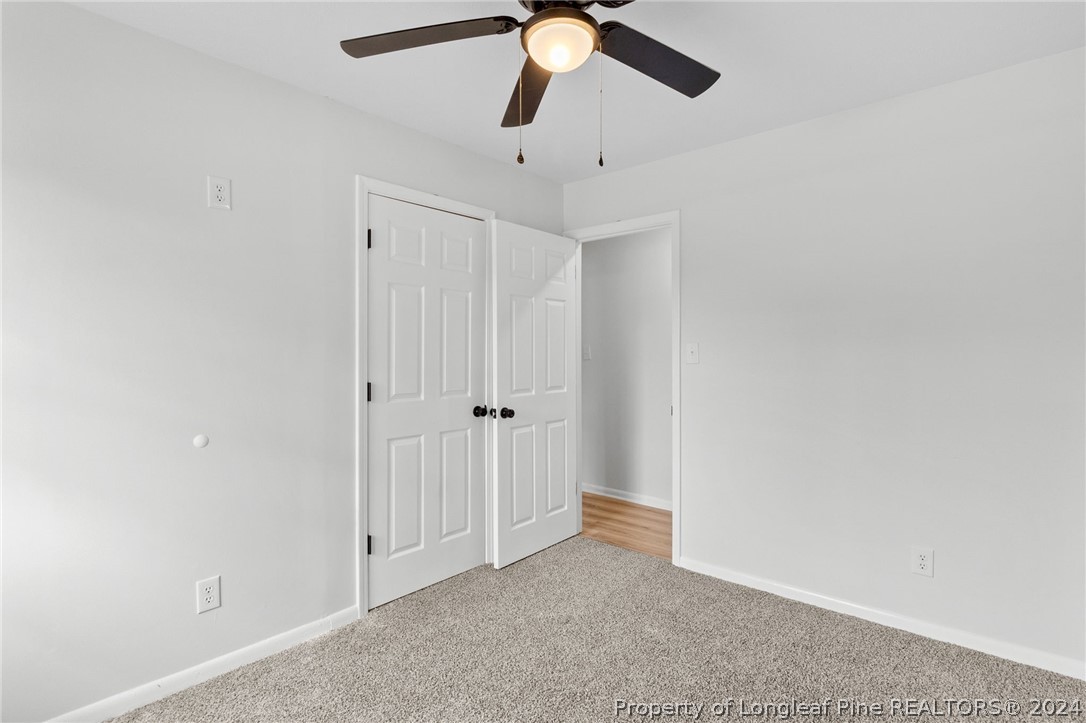 806 Rock Spring Road Fayetteville, NC 28314 - Photo 17 of 21 Gallery Image 17