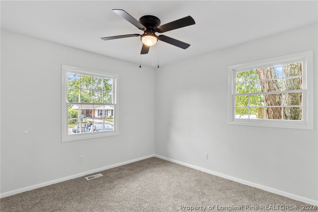 806 Rock Spring Road Fayetteville, NC 28314 - Photo 19 of 21 Gallery Image 19