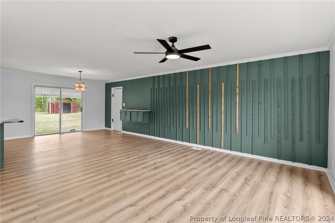 806 Rock Spring Road Fayetteville, NC 28314 - Photo 2 of 21 Gallery Image 2