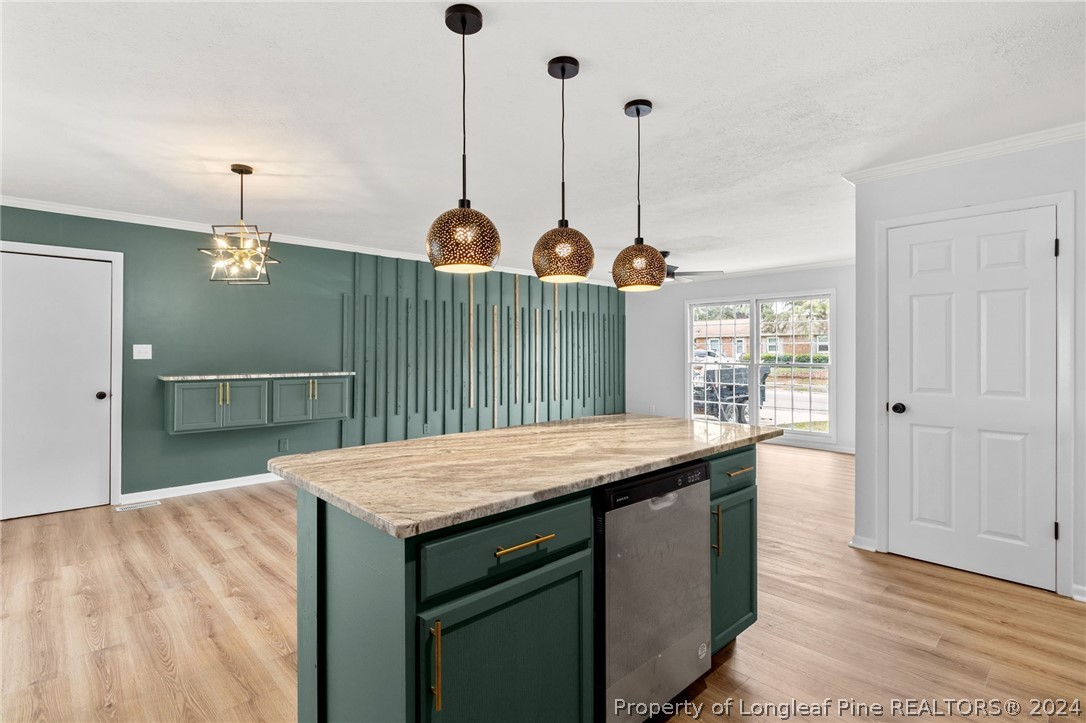 806 Rock Spring Road Fayetteville, NC 28314 - Photo 10 of 21 Gallery Image 10