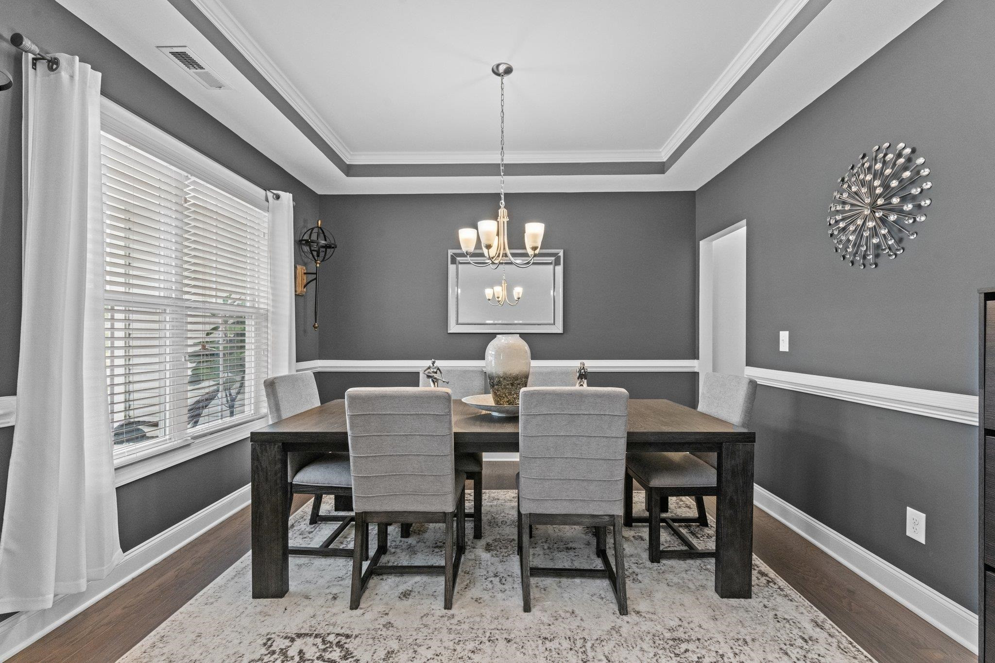 7220 Cornett Way Raleigh, NC 27604 - Photo 3 of 35 Photo 3
