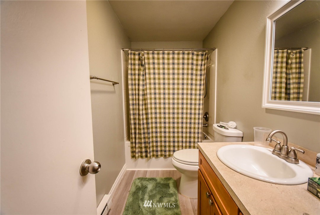 9625 Evergreen Valley Road Southeast Olympia, WA 98513 - Photo 11 of 13 Gallery Image 11