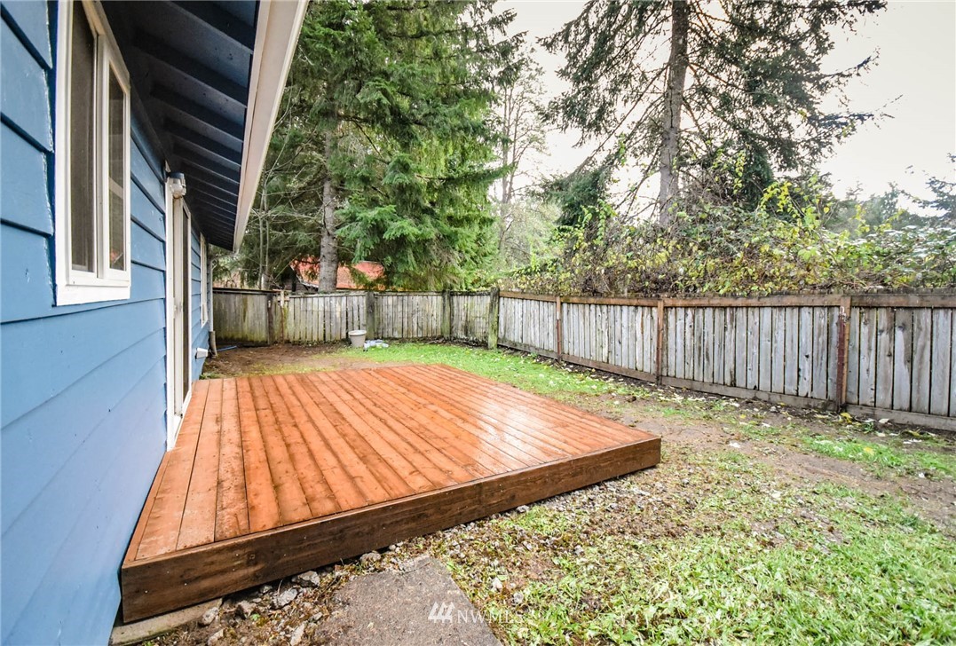 9625 Evergreen Valley Road Southeast Olympia, WA 98513 - Photo 3 of 13 Gallery Image 3