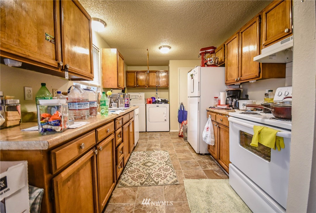 9625 Evergreen Valley Road Southeast Olympia, WA 98513 - Photo 10 of 13 Gallery Image 10