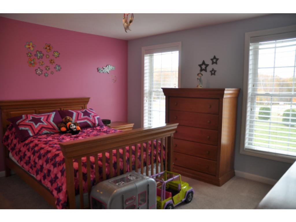 10 Beacon Hill Road Hooksett, NH 03106 - Photo 13 of 23