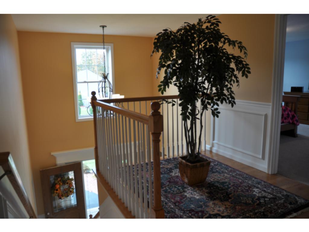 10 Beacon Hill Road Hooksett, NH 03106 - Photo 15 of 23