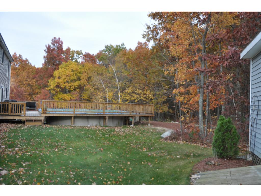 10 Beacon Hill Road Hooksett, NH 03106 - Photo 18 of 23