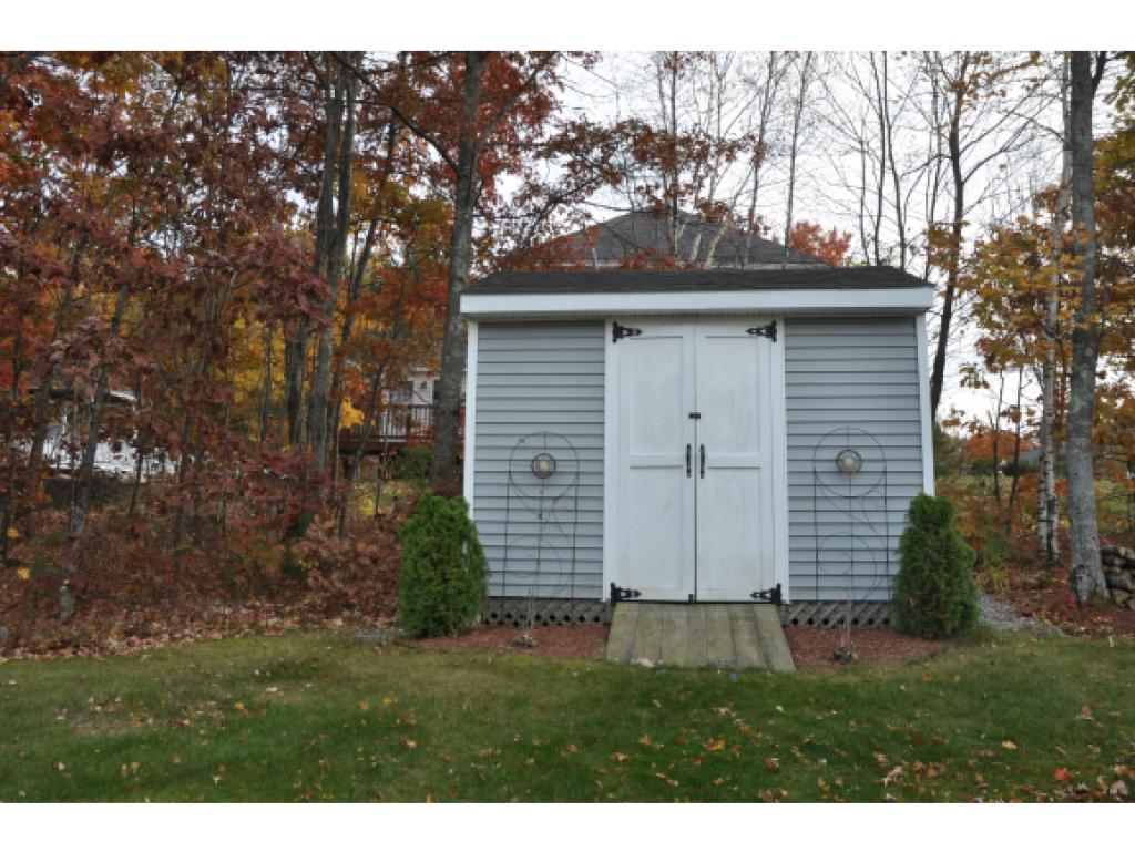 10 Beacon Hill Road Hooksett, NH 03106 - Photo 19 of 23
