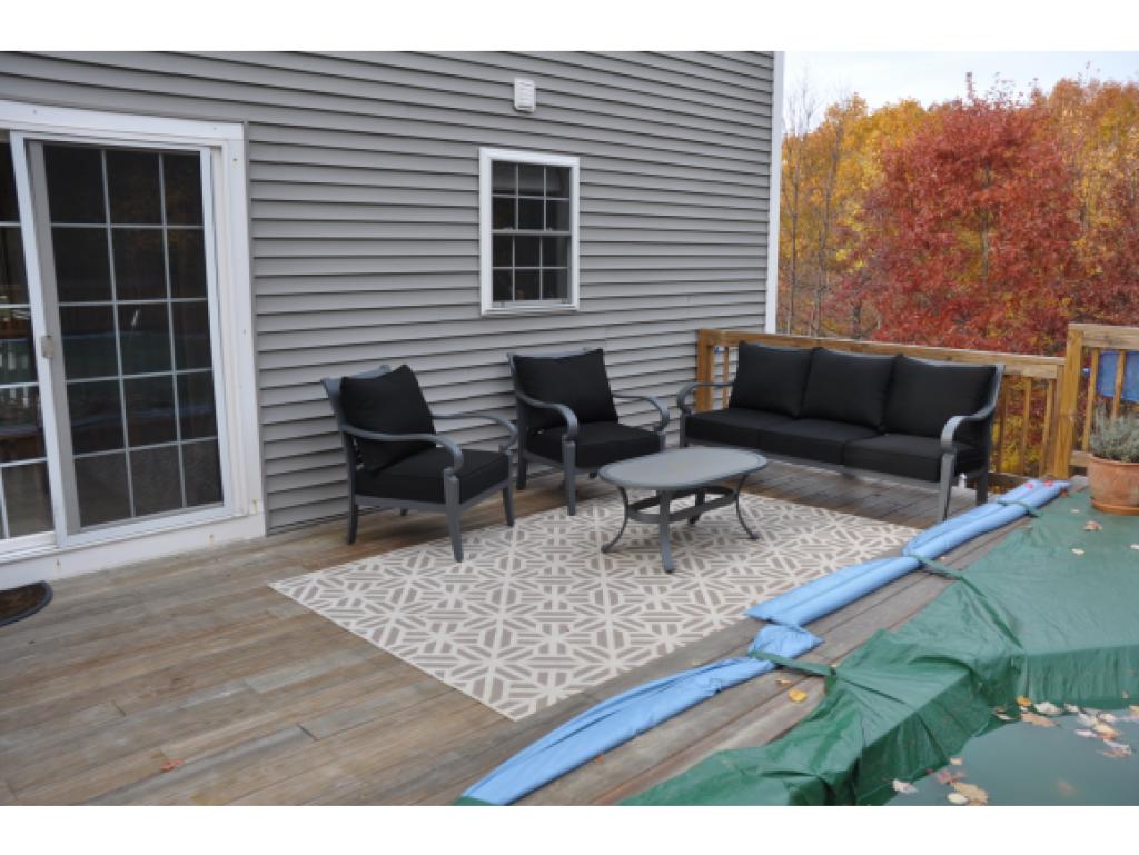 10 Beacon Hill Road Hooksett, NH 03106 - Photo 20 of 23