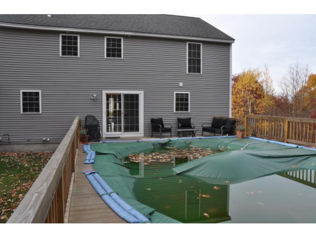 10 Beacon Hill Road Hooksett, NH 03106 - Photo 21 of 23