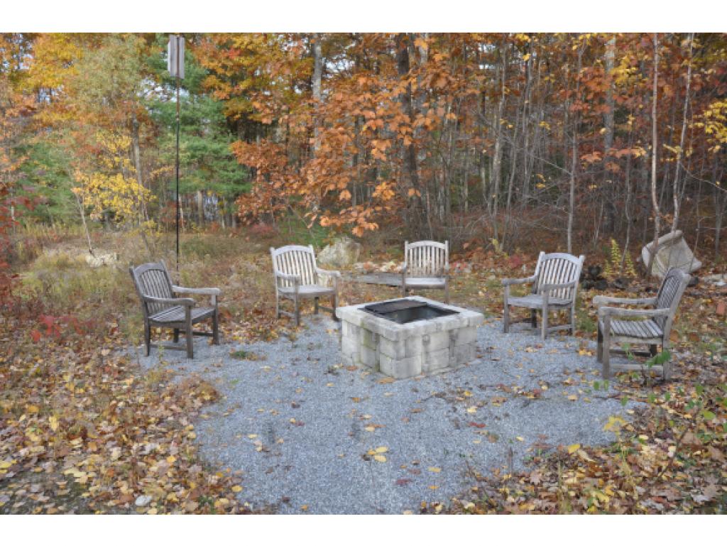 10 Beacon Hill Road Hooksett, NH 03106 - Photo 22 of 23