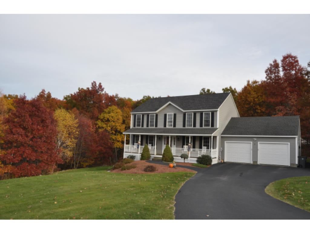 10 Beacon Hill Road Hooksett, NH 03106 - Photo 23 of 23