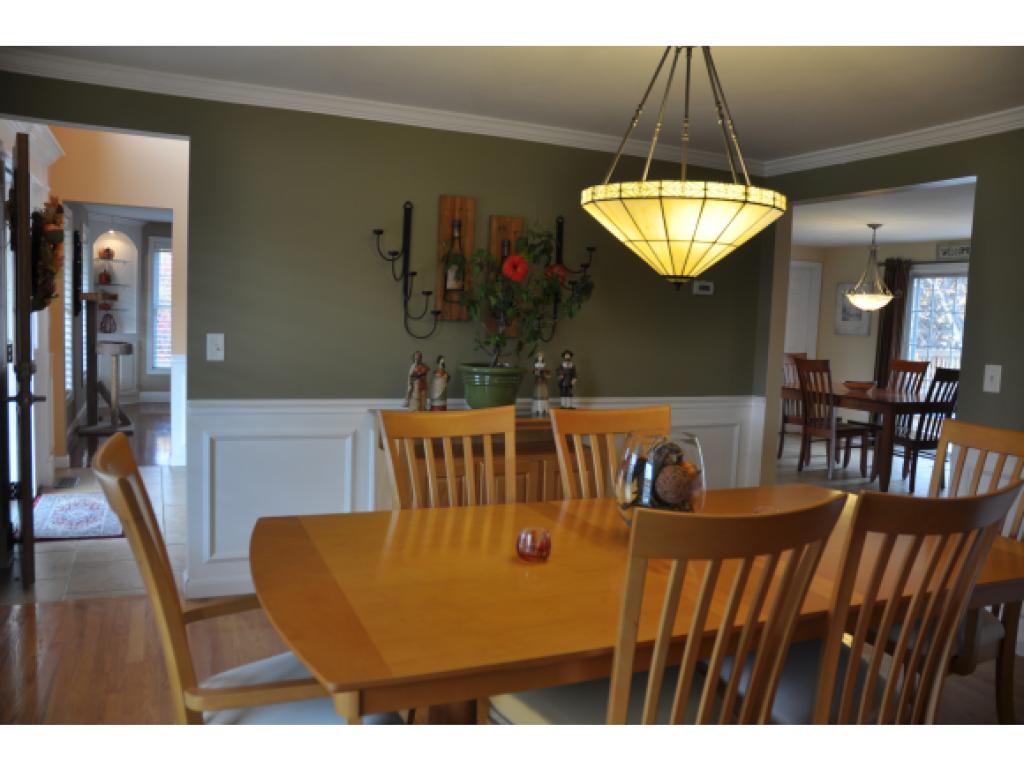 10 Beacon Hill Road Hooksett, NH 03106 - Photo 6 of 23
