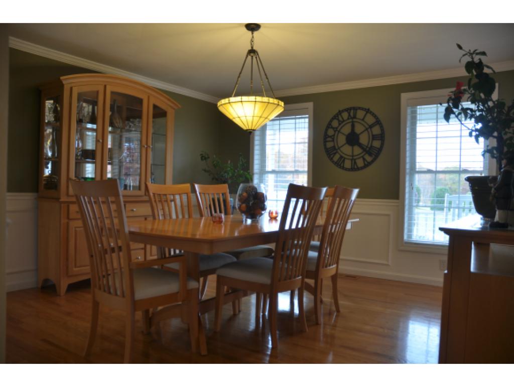 10 Beacon Hill Road Hooksett, NH 03106 - Photo 7 of 23