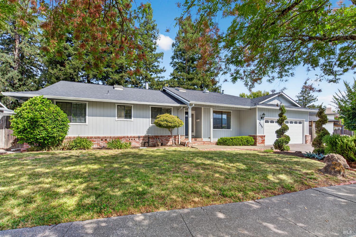 4323 Princeton Way Santa Rosa, CA 95405 - Photo 3 of 18 Gallery Image 3