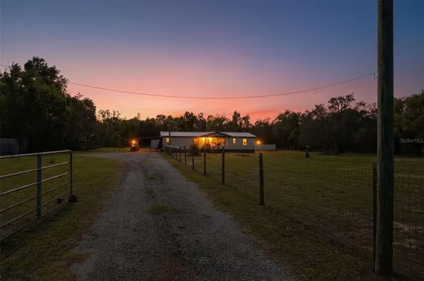 $285,000 | 16040 Platinum Drive, Spring Hill, FL 34610