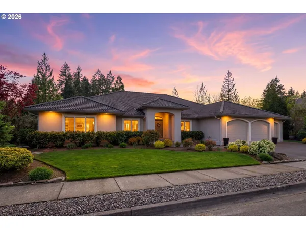 $1,400,000 | 2850 Northwest Lacamas Drive, Camas, WA 98607