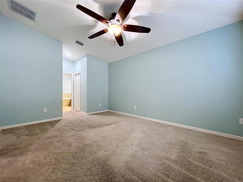 667 Hartford Heights Street Spring Hill, FL 34609 - Photo 27 of 55