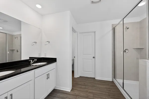 $2,300 | 5804 Swedish Farms Terrace, Del Valle, TX 78617