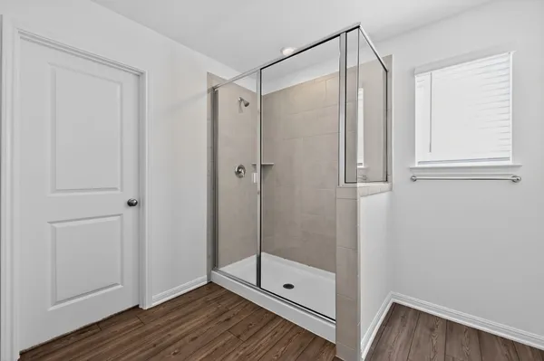 $2,300 | 5804 Swedish Farms Terrace, Del Valle, TX 78617