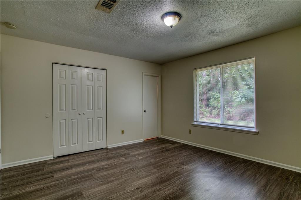 1107 Panola Road Stone Mountain, GA 30088 - Photo 19 of 26