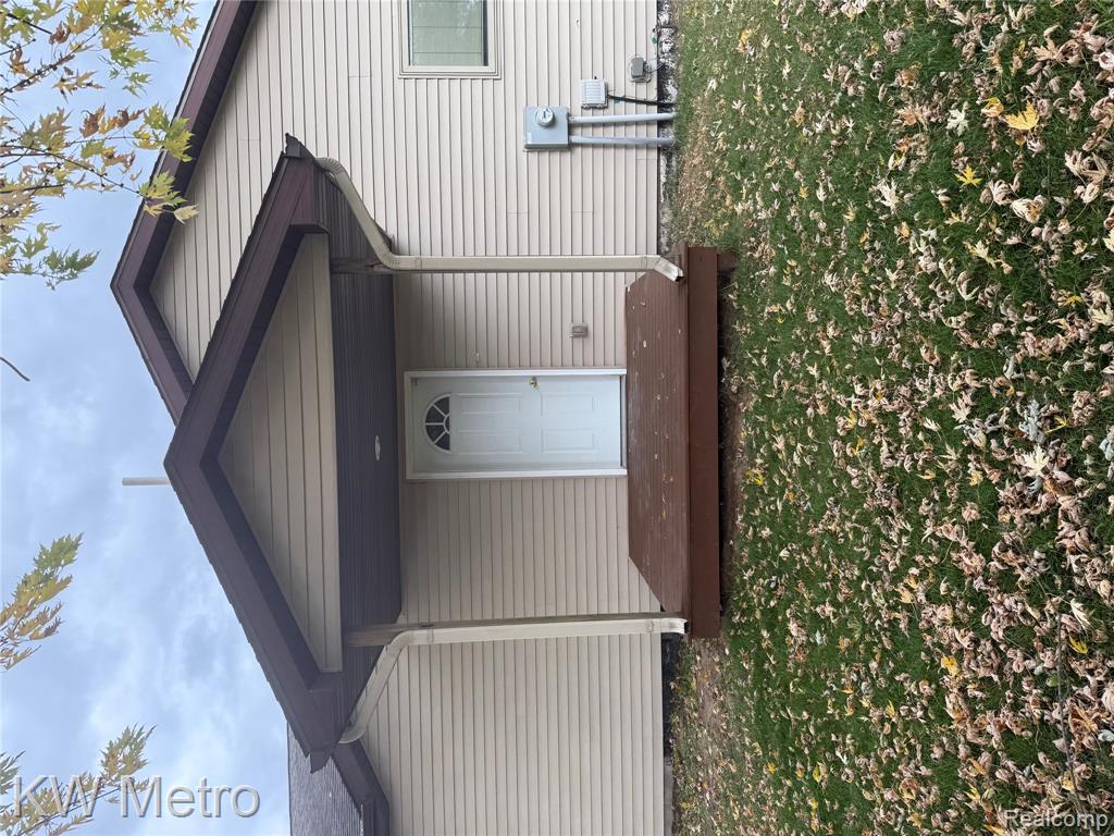 227 North Coldwater Road Weidman, MI 48893 - Photo 16 of 17