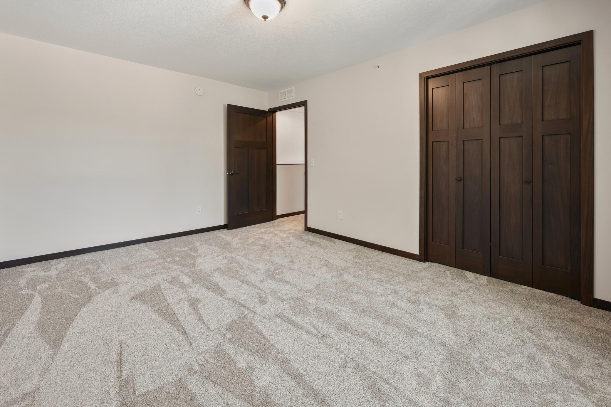 69 4th Avenue Northwest Rice, MN 56367 - Photo 46 of 61