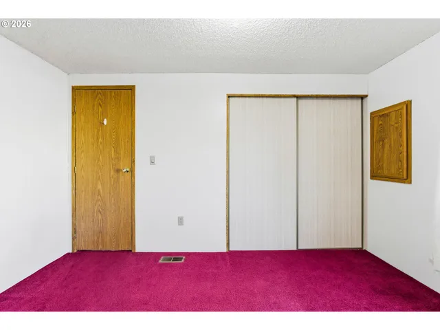 $120,000 | 4400 Bren Loop Northeast, Salem, OR 97305