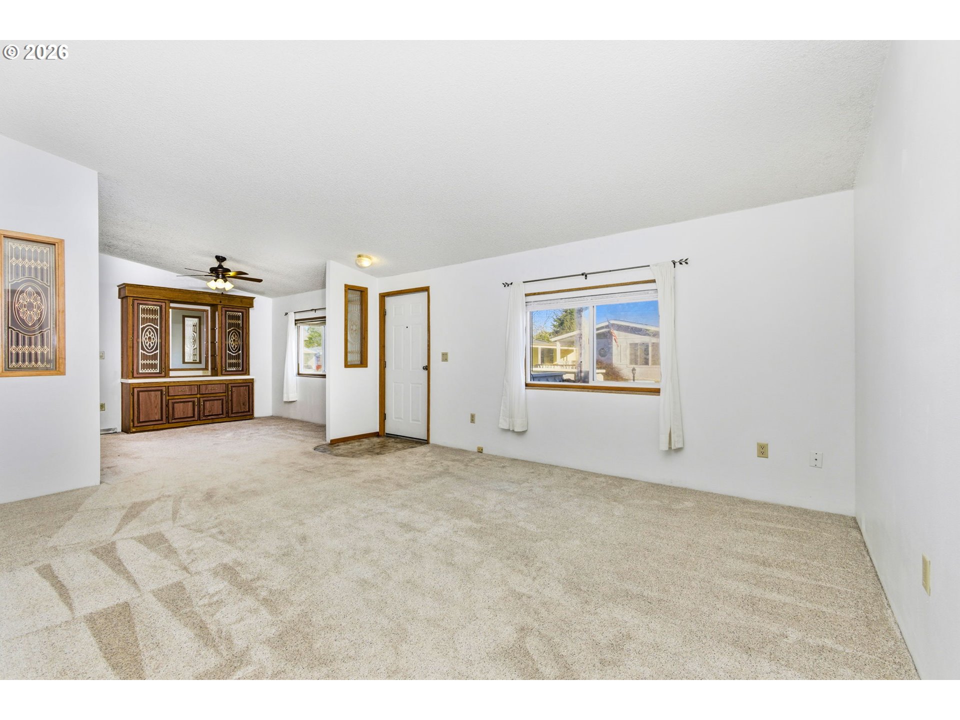 4400 Bren Loop Northeast Salem, OR 97305 - Photo 13 of 34