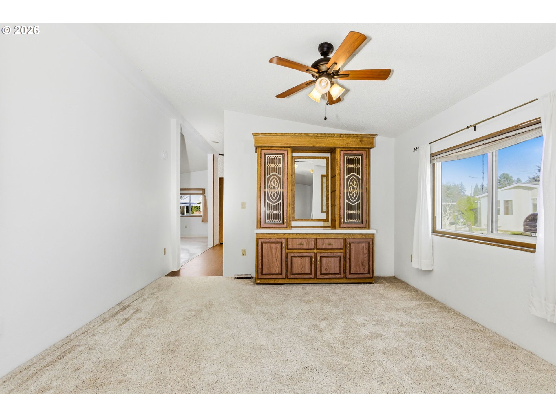 4400 Bren Loop Northeast Salem, OR 97305 - Photo 14 of 34