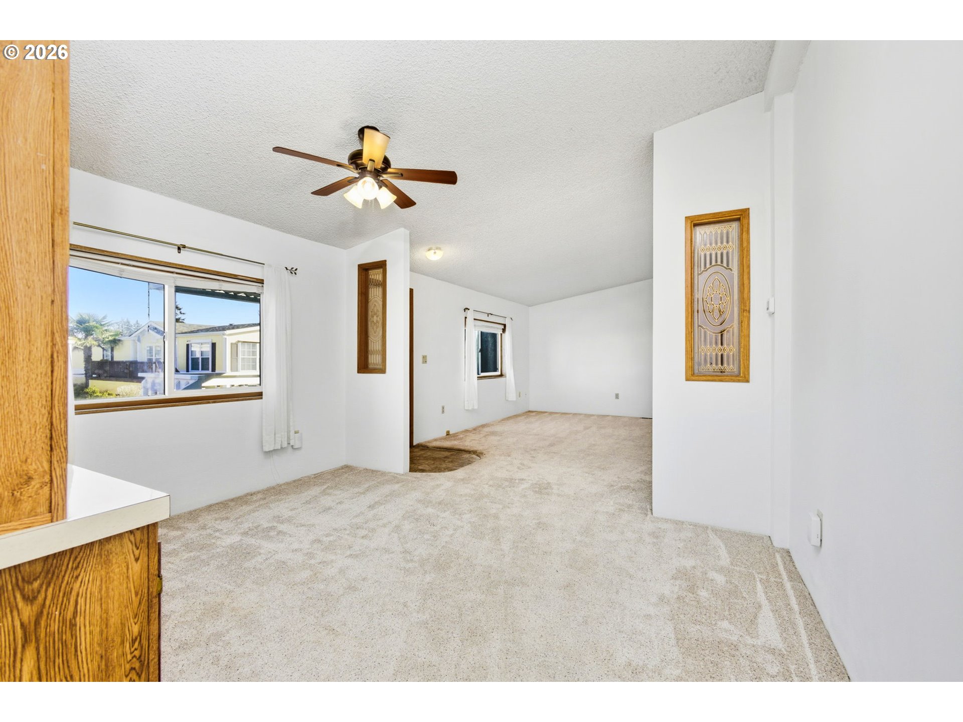 4400 Bren Loop Northeast Salem, OR 97305 - Photo 15 of 34