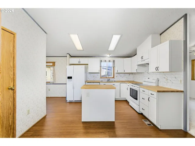 $120,000 | 4400 Bren Loop Northeast, Salem, OR 97305