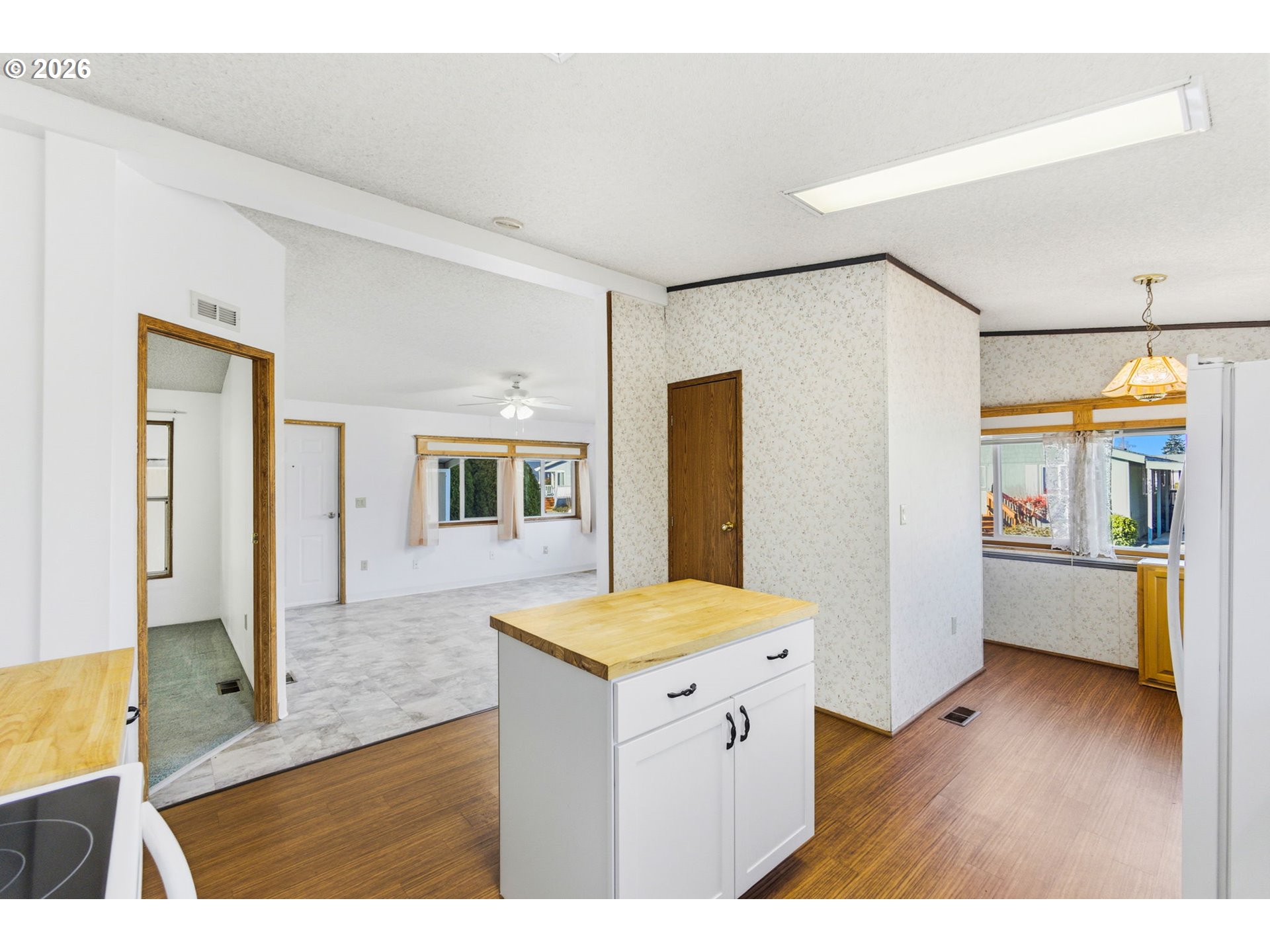 4400 Bren Loop Northeast Salem, OR 97305 - Photo 17 of 34