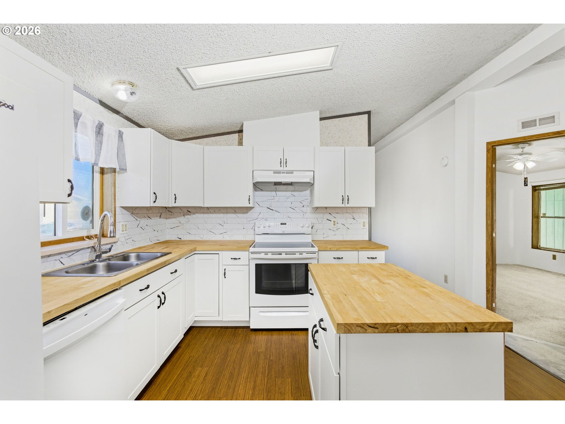 4400 Bren Loop Northeast Salem, OR 97305 - Photo 18 of 34