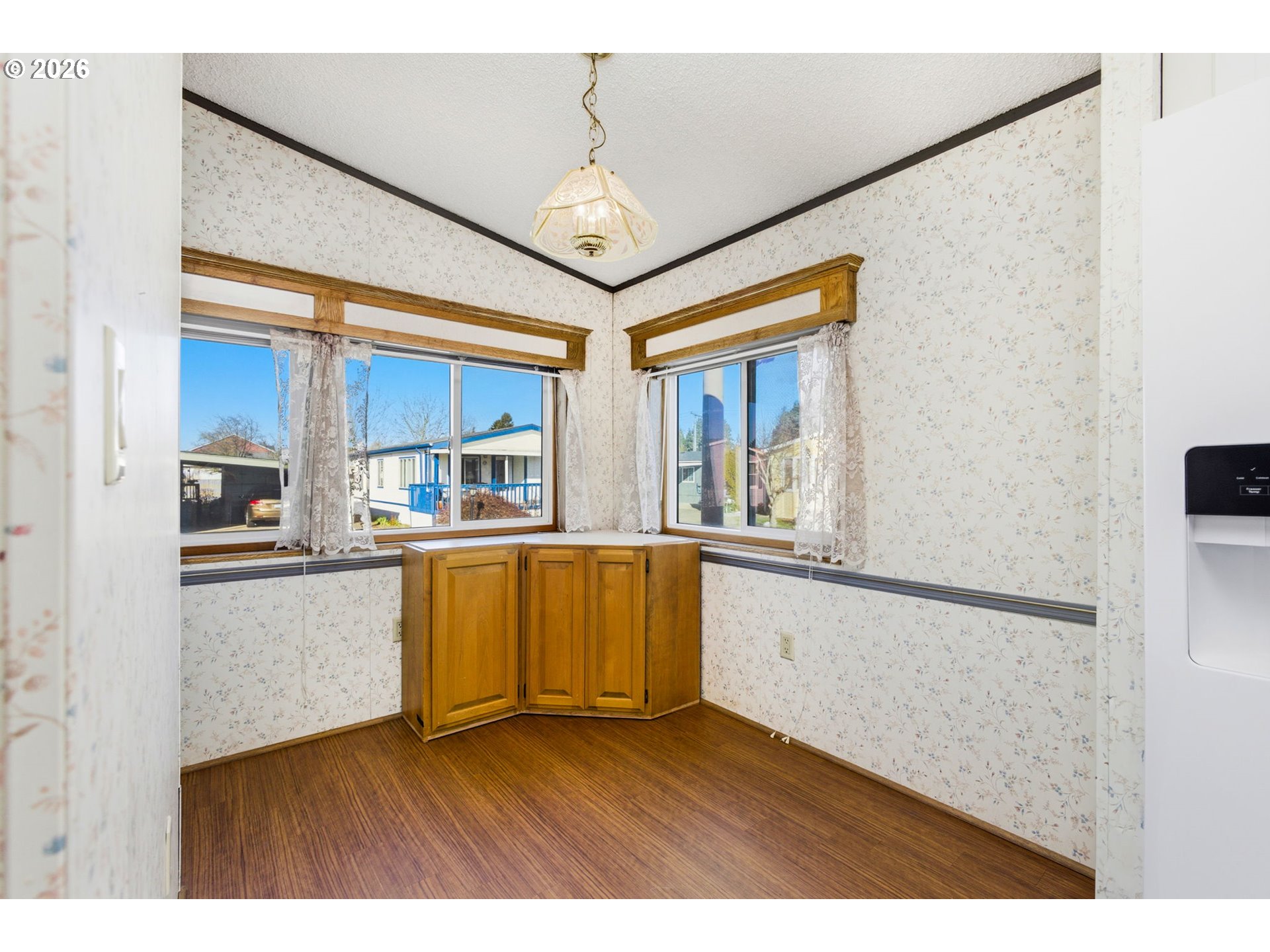 4400 Bren Loop Northeast Salem, OR 97305 - Photo 19 of 34