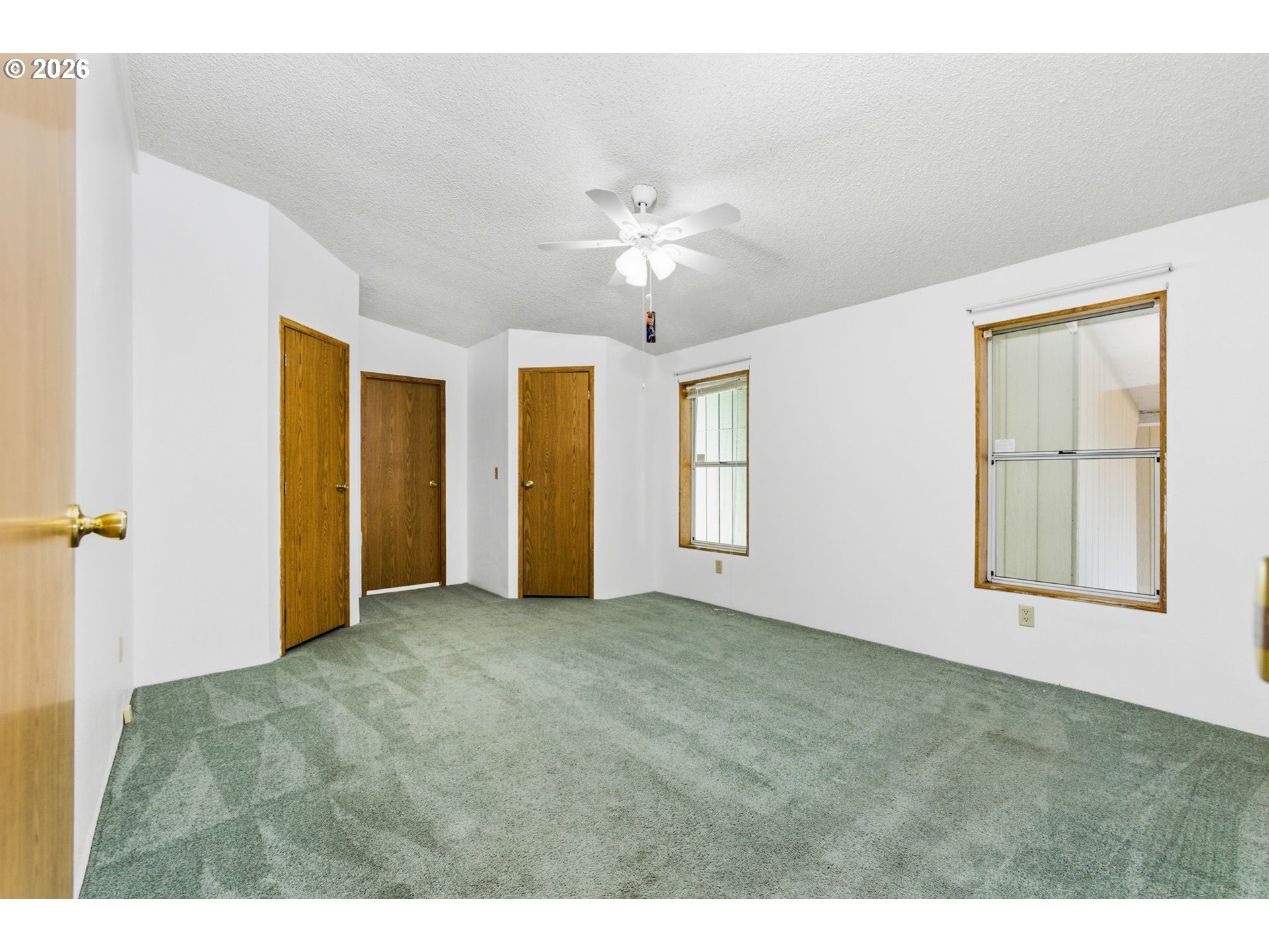 4400 Bren Loop Northeast Salem, OR 97305 - Photo 21 of 34