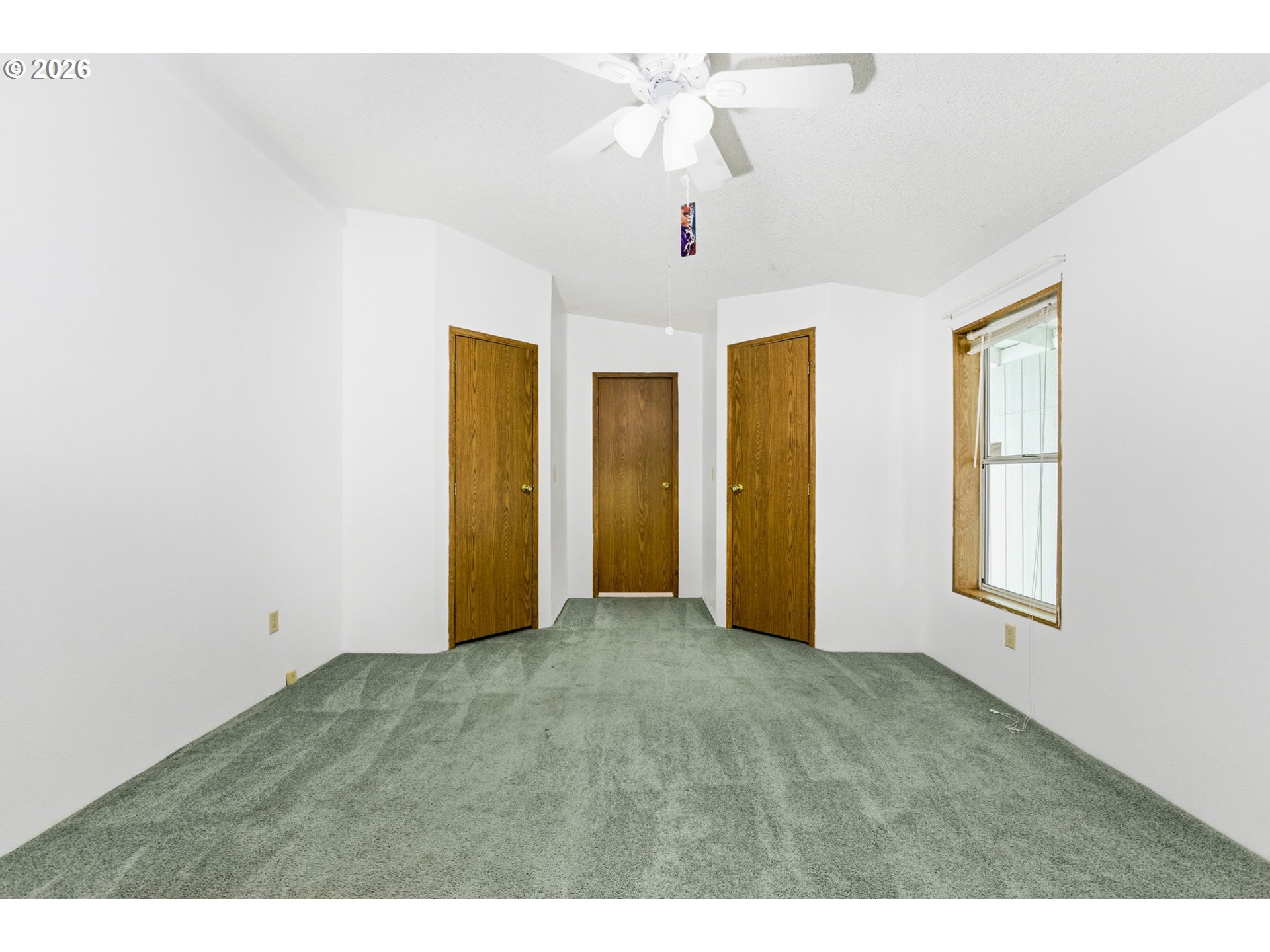 4400 Bren Loop Northeast Salem, OR 97305 - Photo 22 of 34