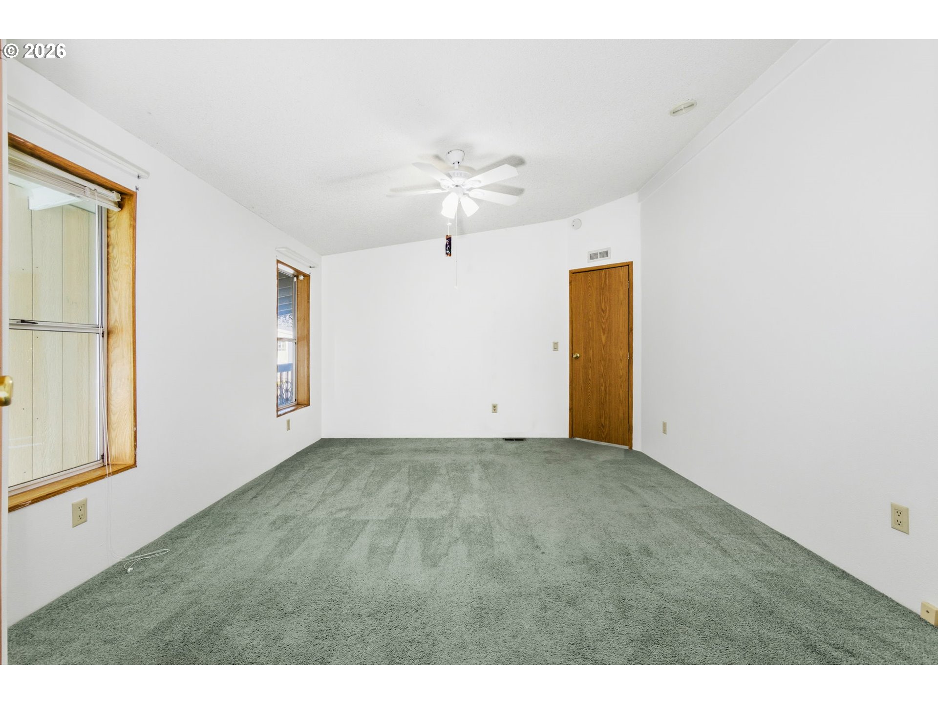 4400 Bren Loop Northeast Salem, OR 97305 - Photo 23 of 34