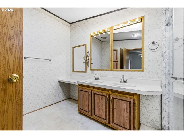 $120,000 | 4400 Bren Loop Northeast, Salem, OR 97305