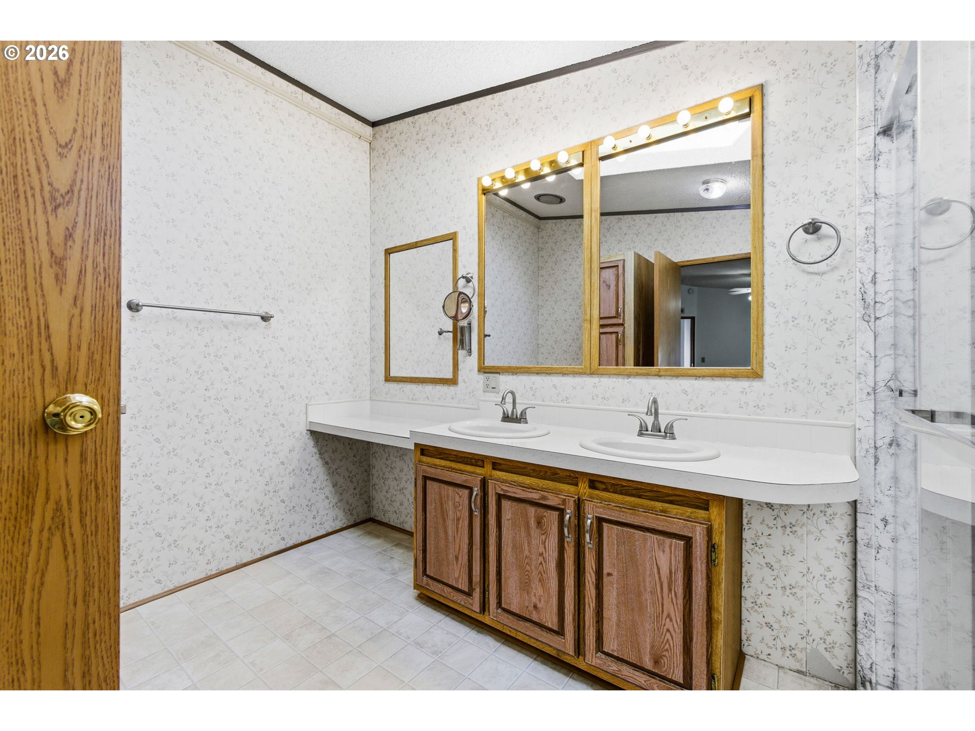 4400 Bren Loop Northeast Salem, OR 97305 - Photo 24 of 34