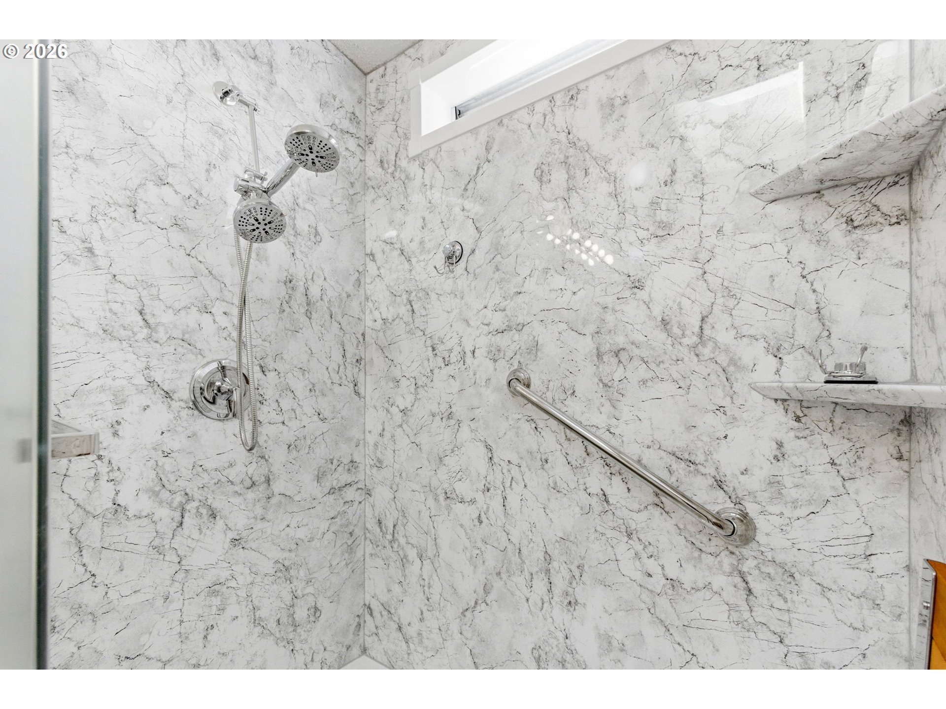 4400 Bren Loop Northeast Salem, OR 97305 - Photo 25 of 34